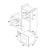 MT-8012-WH-05.png