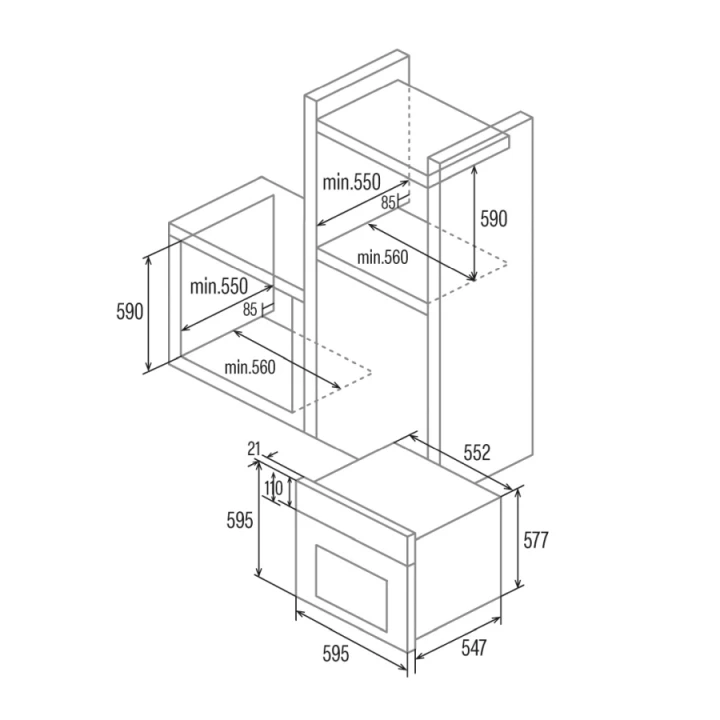 MT-8012-WH-05.png