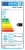MT-8012-WH-06.png
