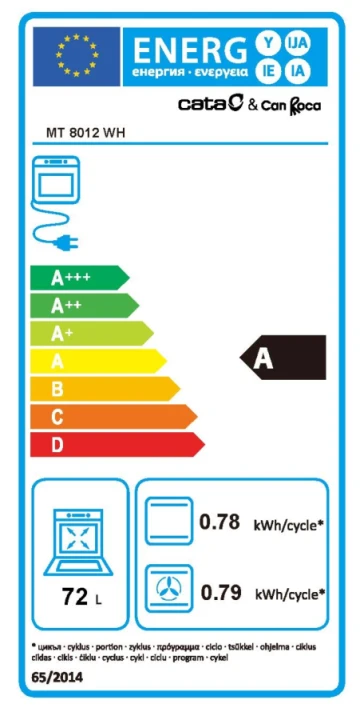 MT-8012-WH-06.png