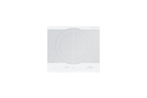 GIGA-600-WH-01.png