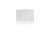 GIGA-600-WH-01.png