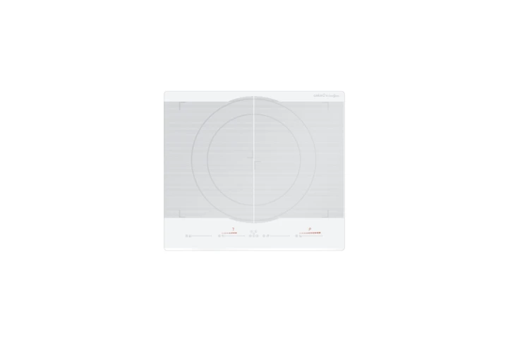 GIGA-600-WH-01.png