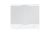 GIGA-600-WH-02.png