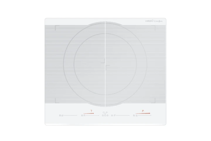 GIGA-600-WH-02.png