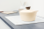 GIGA-600-WH-05.png