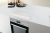 GIGA-600-WH-06.png