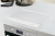 GIGA-600-WH-07.png