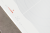GIGA-600-WH-08.png