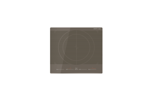 GIGA-600-SD-01.png