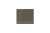 GIGA-600-SD-01.png