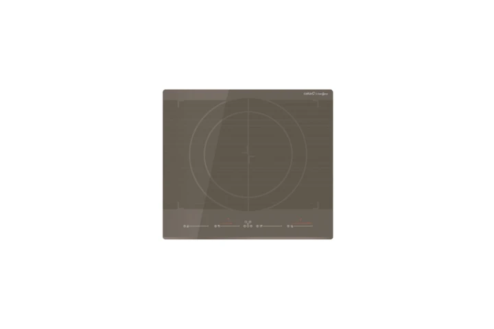GIGA-600-SD-01.png