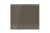 GIGA-600-SD-02.png