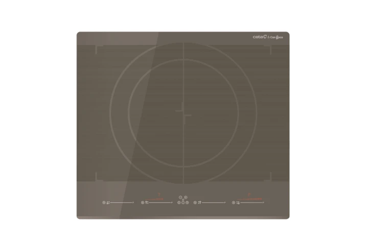 GIGA-600-SD-02.png