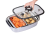 NO-1368-02.png