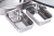 NO-1368-04.png