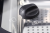 NO-1368-05.png