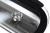 NO-1368-06.png