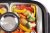 NO-1368-07.png