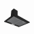 VK-6000-BK-03.png