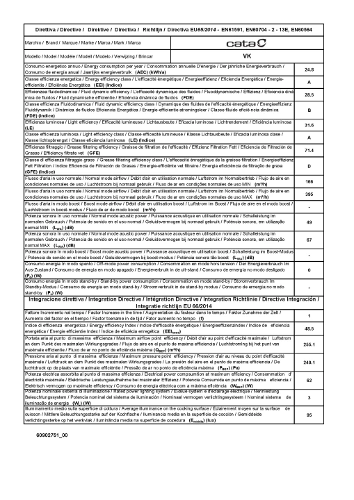 VK-6000-BK-07.png