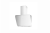 WANDA-600-XGWH-00.png