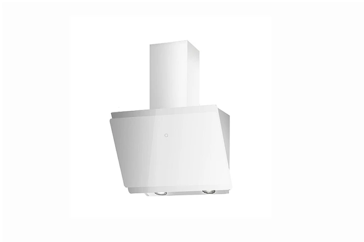 WANDA-600-XGWH-00.png