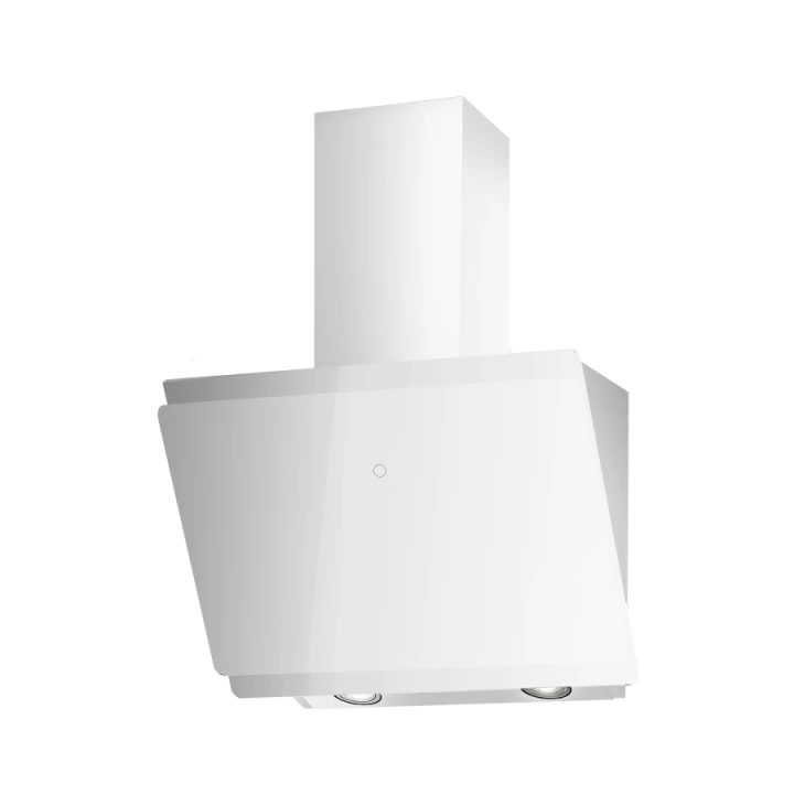 WANDA-600-XGWH-01.png