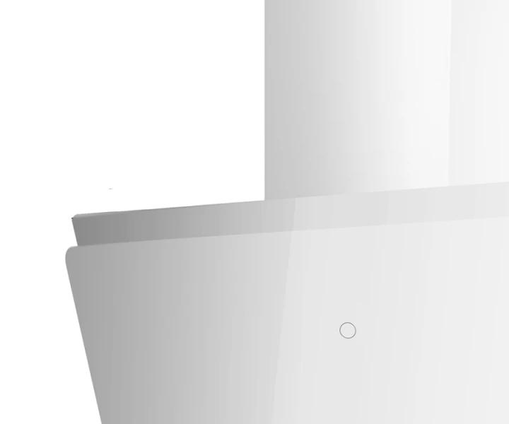 WANDA-600-XGWH-02.png
