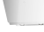 WANDA-600-XGWH-03.png