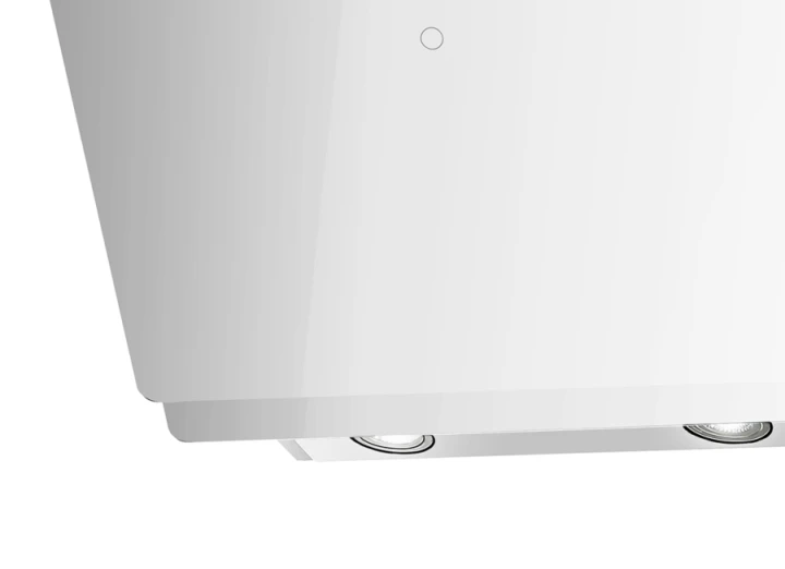 WANDA-600-XGWH-03.png