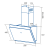WANDA-600-XGWH-04..png