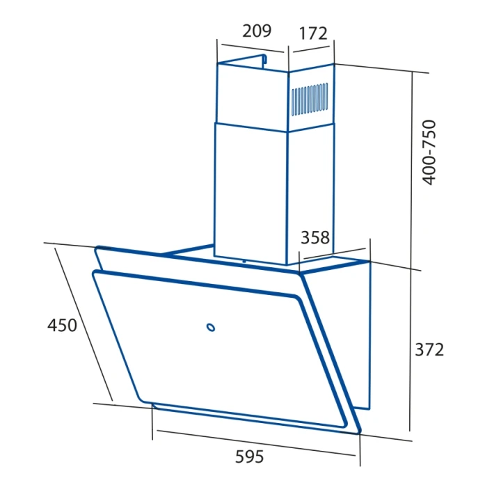 WANDA-600-XGWH-04..png