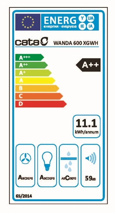 WANDA-600-XGWH-05.png