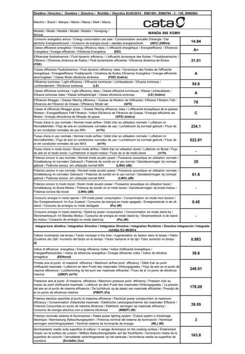 WANDA-600-XGWH-07.png