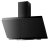 WANDA-900-XGBK-01.png