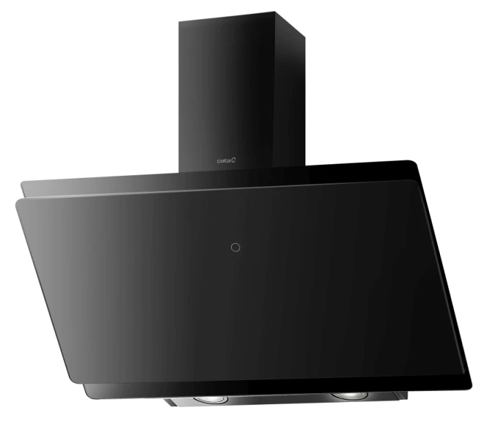 WANDA-900-XGBK-01.png
