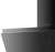 WANDA-900-XGBK-02.png