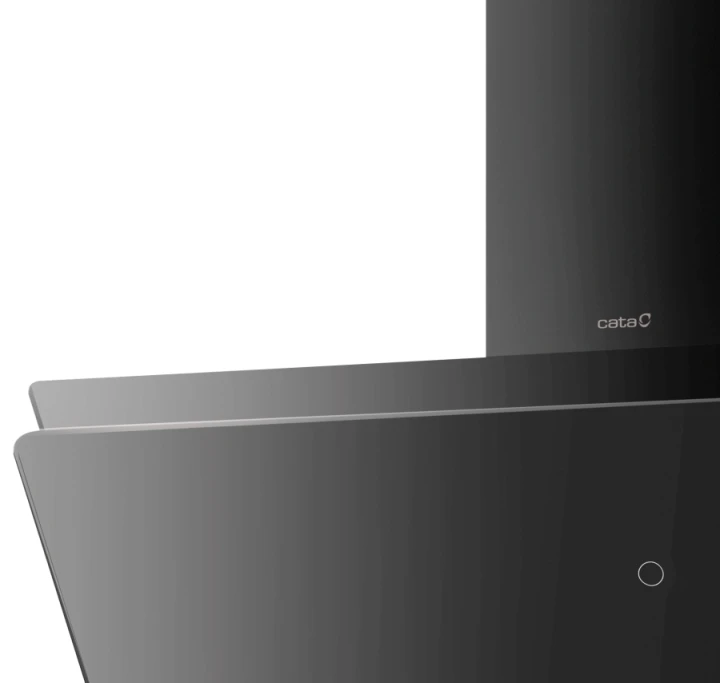 WANDA-900-XGBK-02.png