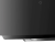 WANDA-900-XGBK-03.png