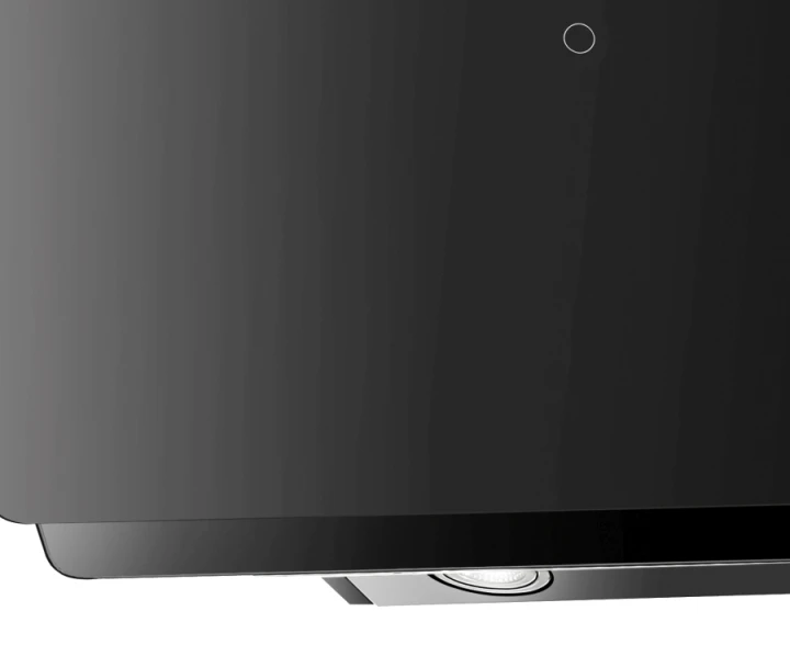 WANDA-900-XGBK-03.png