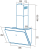 WANDA-900-XGBK-04.png