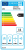 WANDA-900-XGBK-05.png