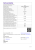WANDA-900-XGBK-09.png