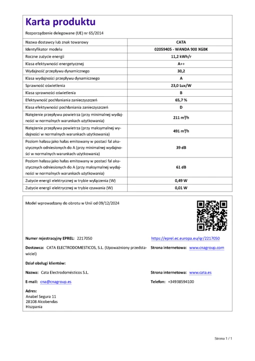 WANDA-900-XGBK-09.png