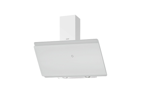 WANDA-900-XGWH-00.png