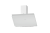 WANDA-900-XGWH-00.png