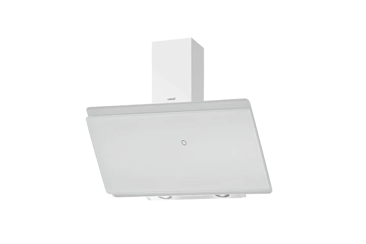 WANDA-900-XGWH-00.png