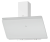 WANDA-900-XGWH-01.png