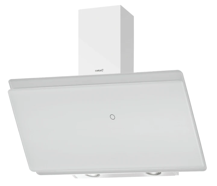 WANDA-900-XGWH-01.png
